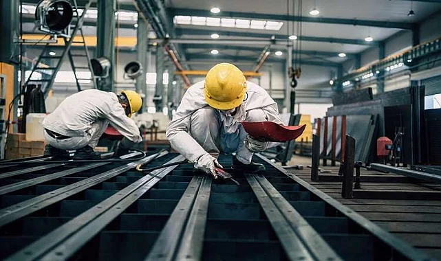 Kemalpaşa Lojistik Hizmeti