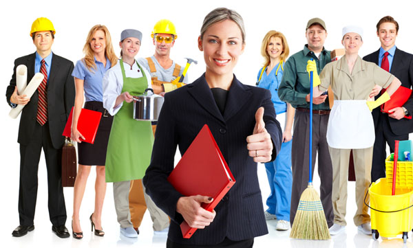 Kemalpaşa Lojistik Hizmeti Hizmeti